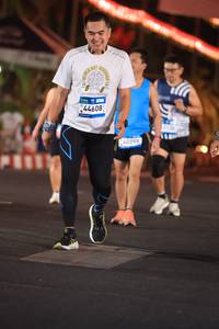 BIB: 
                            <button type="button" onclick="openModal(23982583)" class="btn btn-primary btn-sm float-right btn-popup" data-toggle="modal" data-target=".modal-high-quality">
                        <i class="fas fa-shopping-cart"></i> Add to Cart
                    </button>
                                            <button type="button" onclick="isThisMe(23982583, true)" class="btn btn-success btn-sm float-right btn-popup btn-isme hidden" data-toggle="tooltip" data-placement="bottom" title="นี่คือรูปของคุณใช่ไหม คลิกที่นี่เพื่อเอาเข้าอัลบั้ม">
                        <i class="fas fa-plus"></i> Add to album
                    </button>
                    <button type="button" onclick="isThisMe(23982583, false)" class="btn btn-warning btn-sm float-right btn-popup btn-isnotme hidden">
                        <i class="fas fa-ban"></i> Remove from album
                    </button>